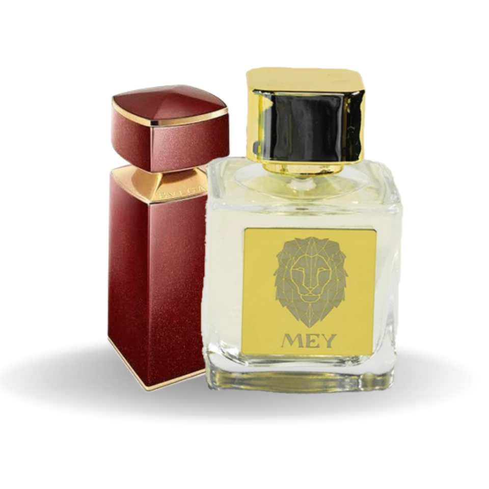 BVLGARI LE GEMME AZARAN 60 ml
