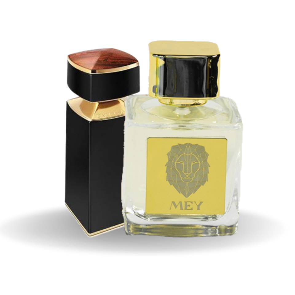 BVLGARI LE GEMME YASEP 120 ml