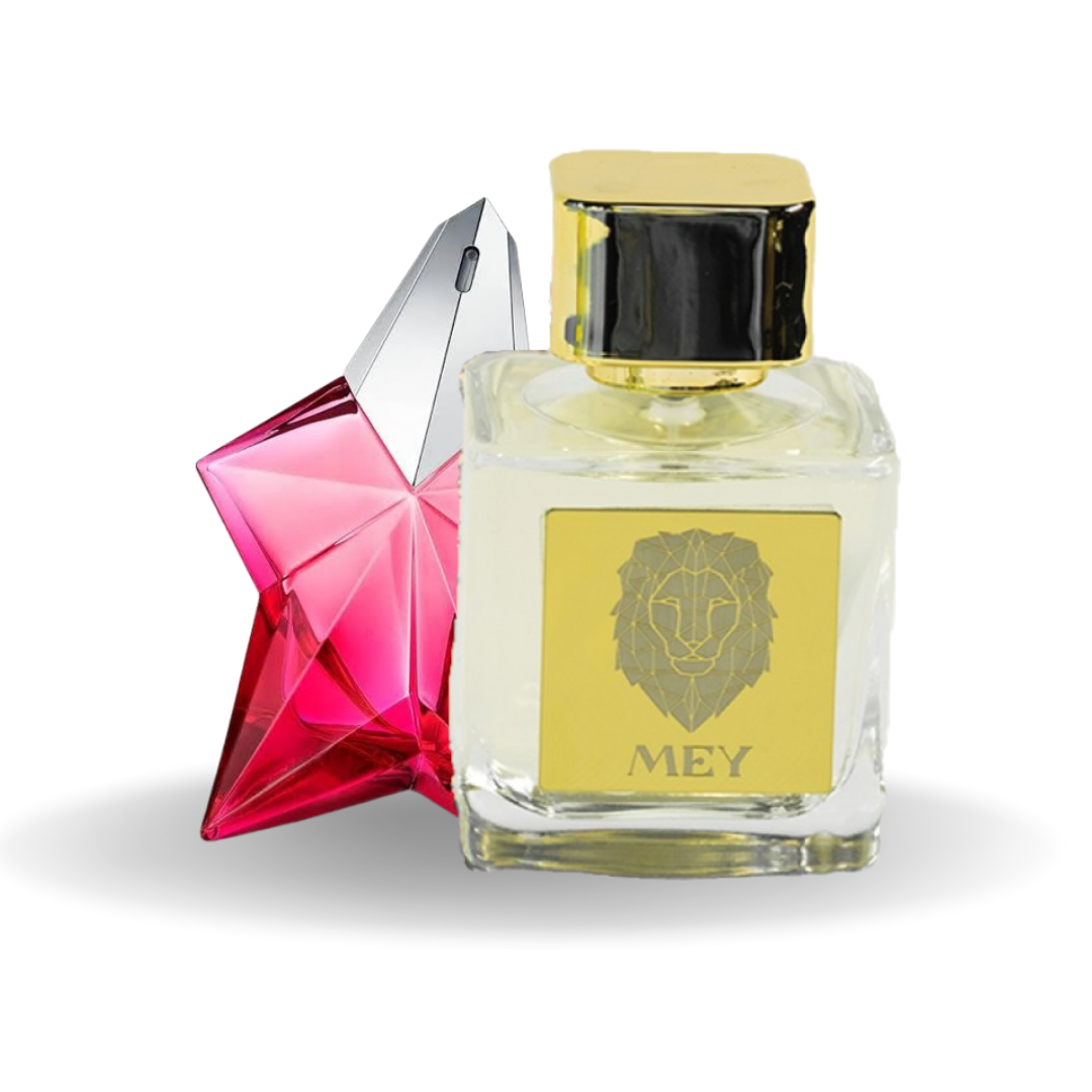 THIERRY MUGLER ANGEL NOVA