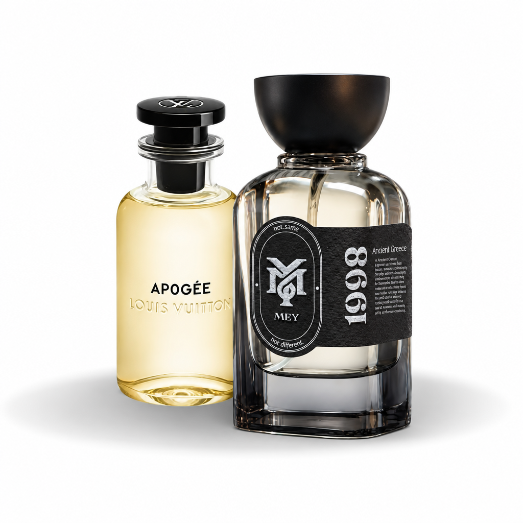LUİSVUİTTON APOGEE