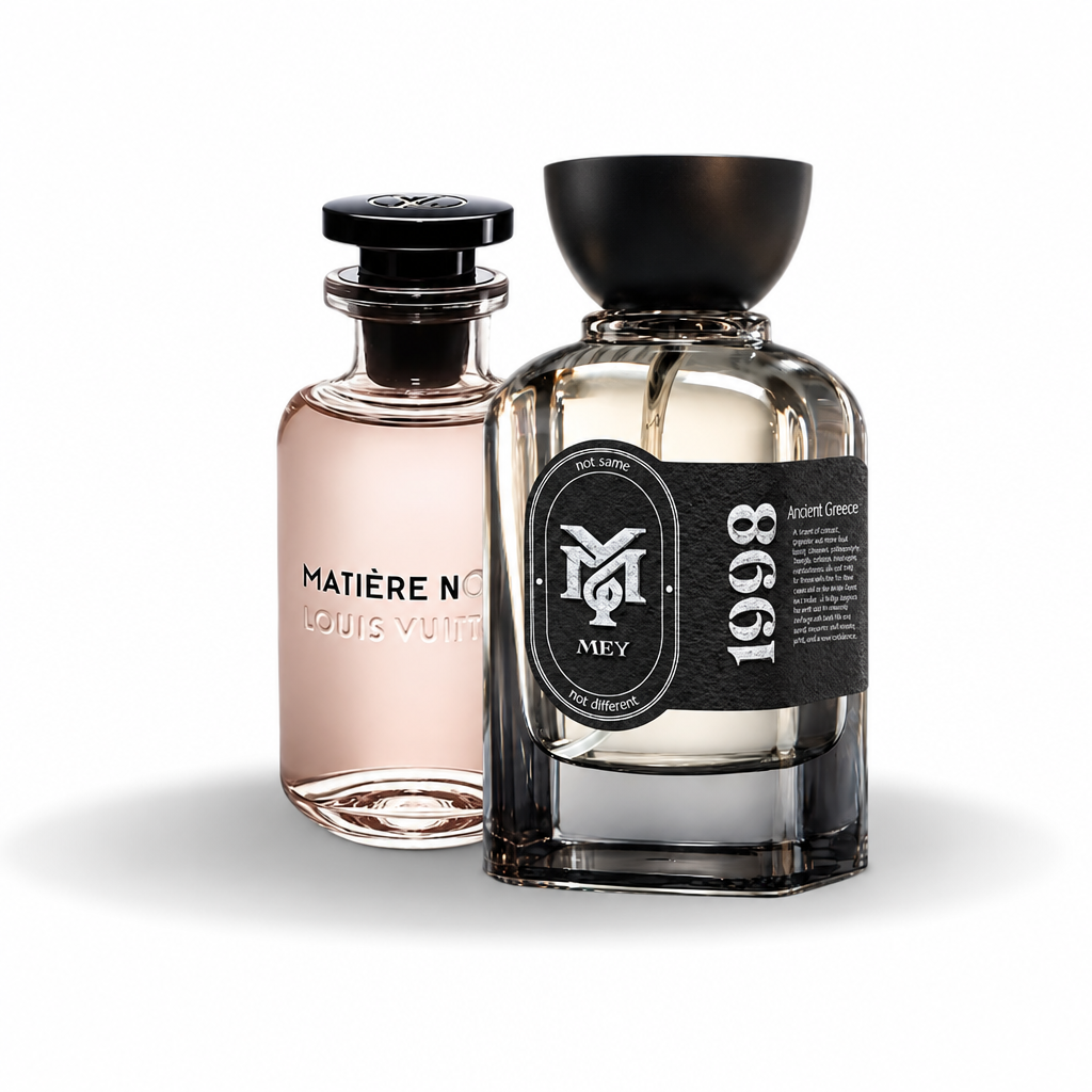 LV MATİERE NOIRE