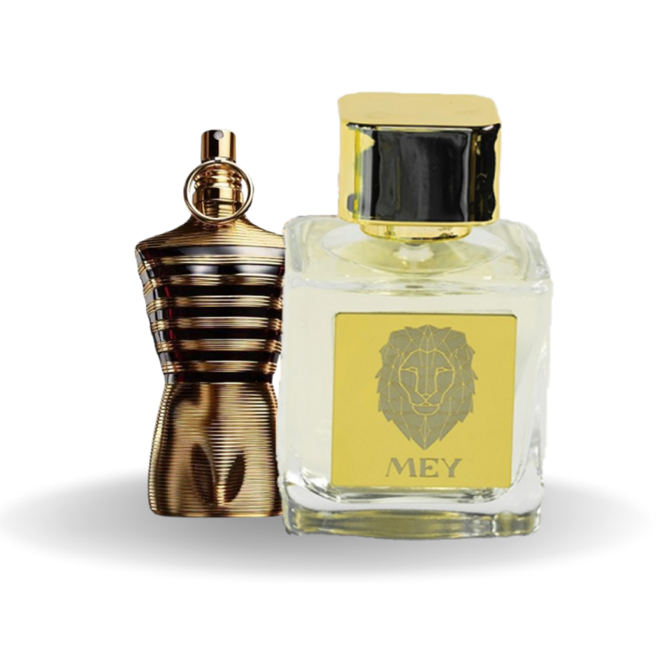 JEAN PAUL MALE ELIXIR 120 ml