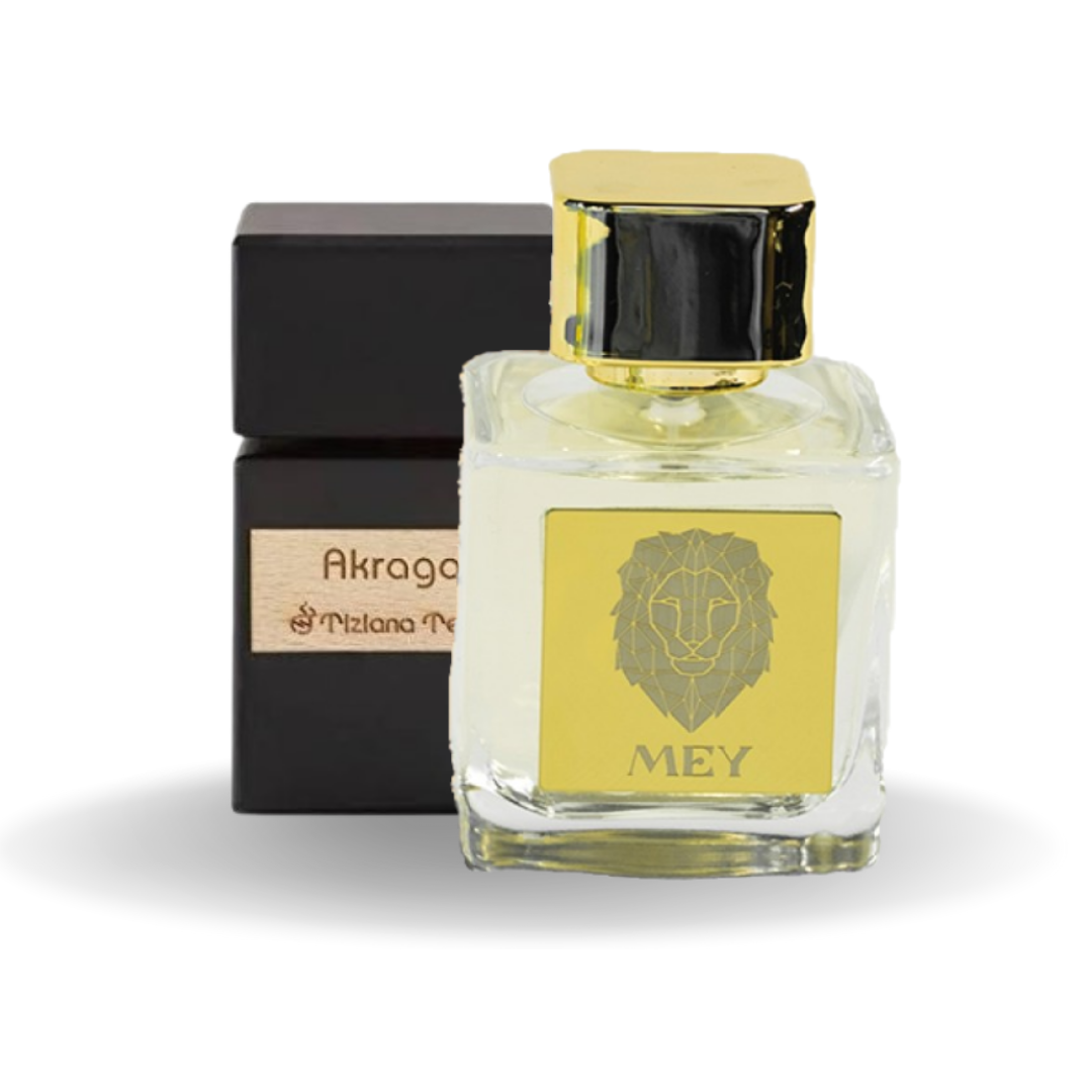 TIZIANA TERENZI AKRAGAS 60 ml
