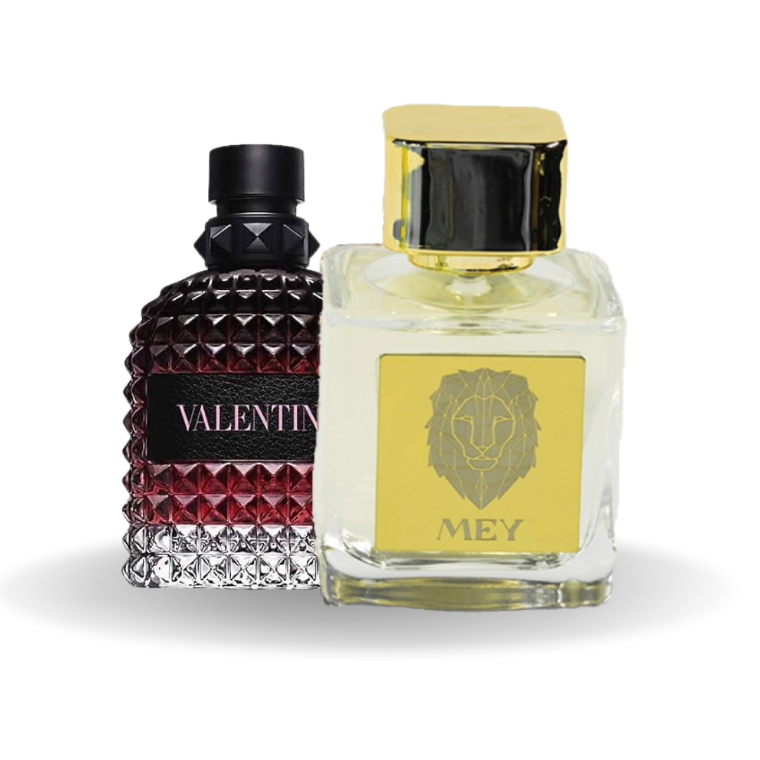 VALENTİNO İN ROMA İNTENSE