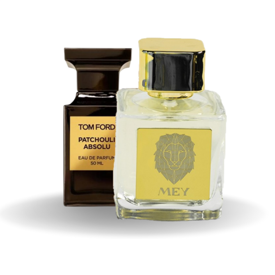 TOMFORD ABSOLU PATCHULI 60 ml