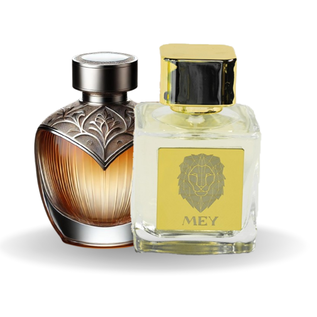 DUBAİ AFRODİZYAK ANİMAD