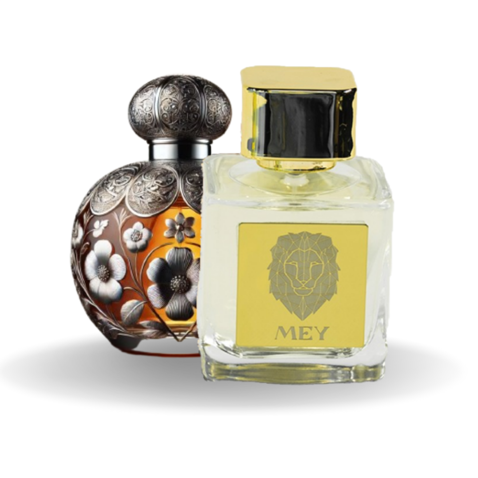 DUBAİ AFRODİZYAK İMPERİAL 120 ml