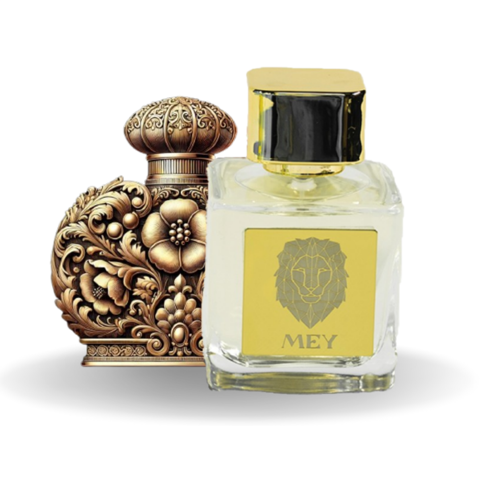 DUBAİ OUD MAJESTİC