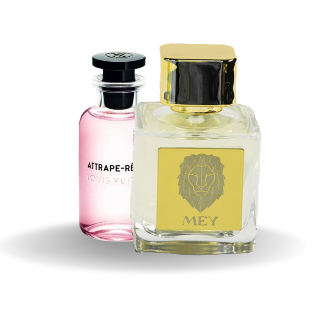 LUİSVUİTTON ATTRAPE  REVES 60 ml