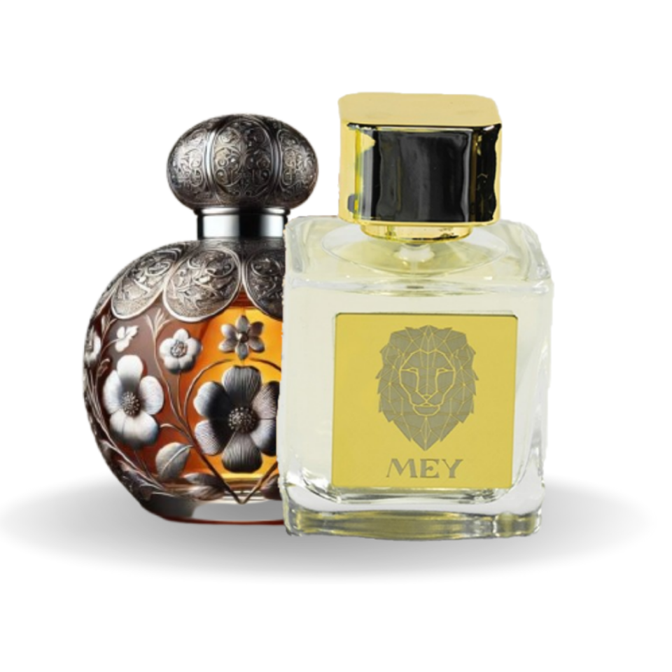 AFRODİZYAK ABSOLİTE