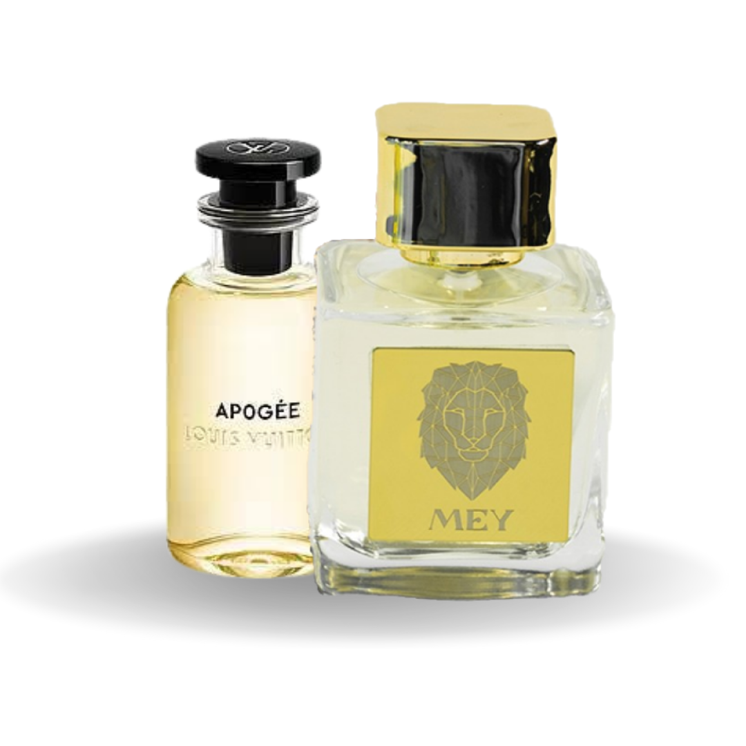 LUİSVUİTTON APOGEE 120 ml