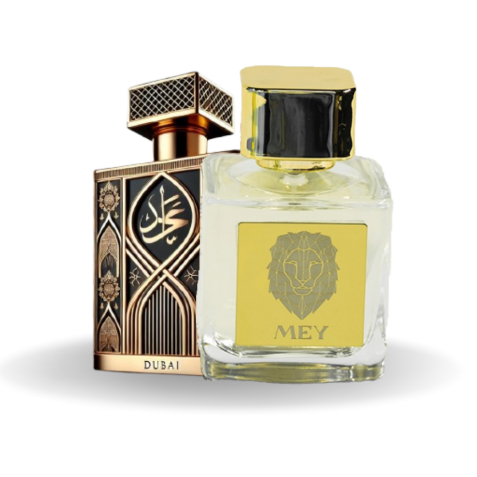 DUBAİ AFRODİZYAK HONEY