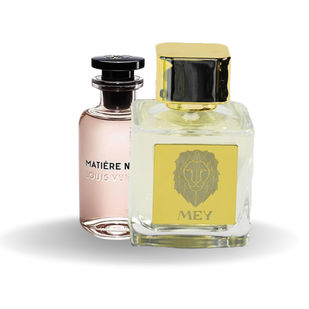 LV MATİERE NOIRE 120 ml
