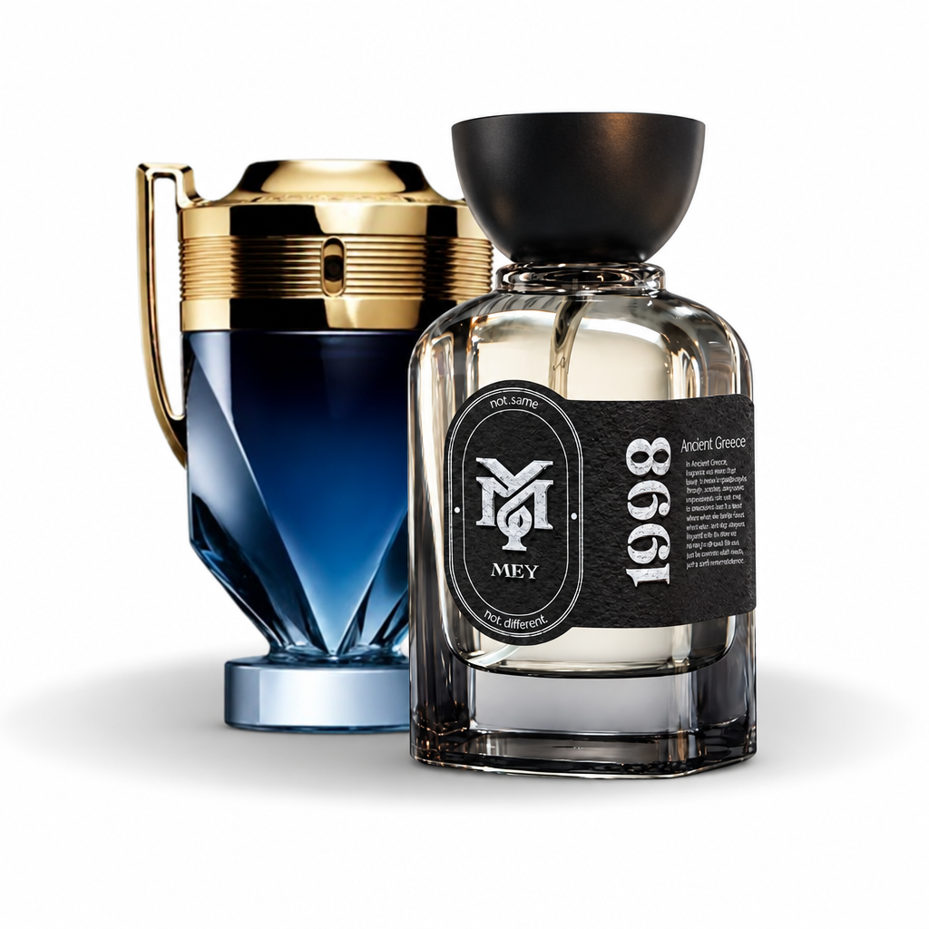 İNVİCTUS PARFUM