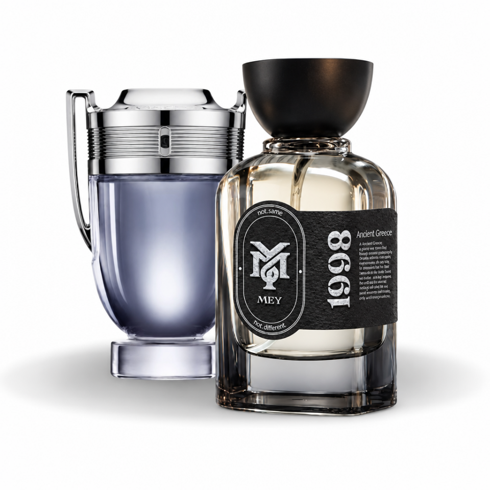 PACO RABANNE İNVİCTUS PARFUM 2024