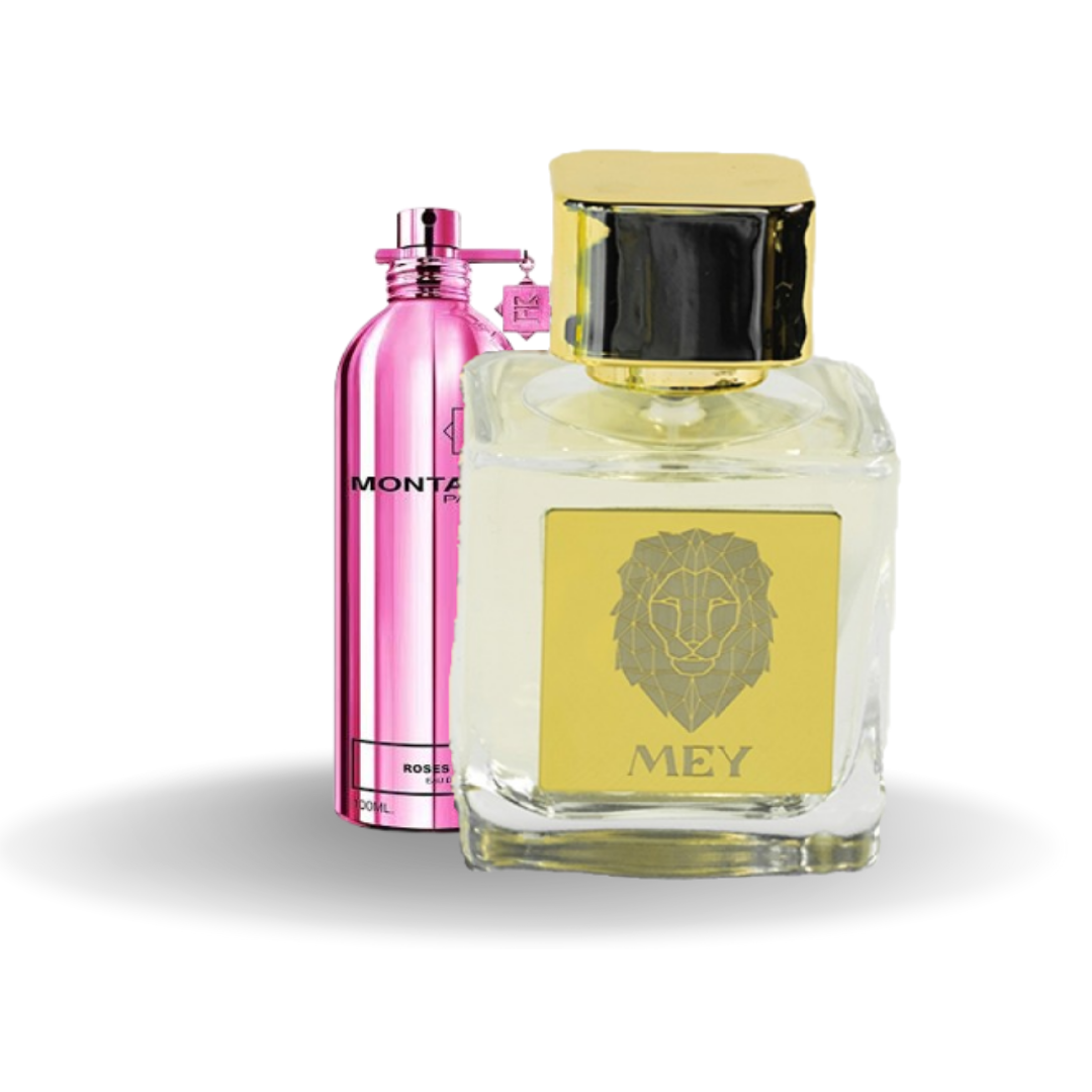 MONTALE ROSES MUSK 60 ml