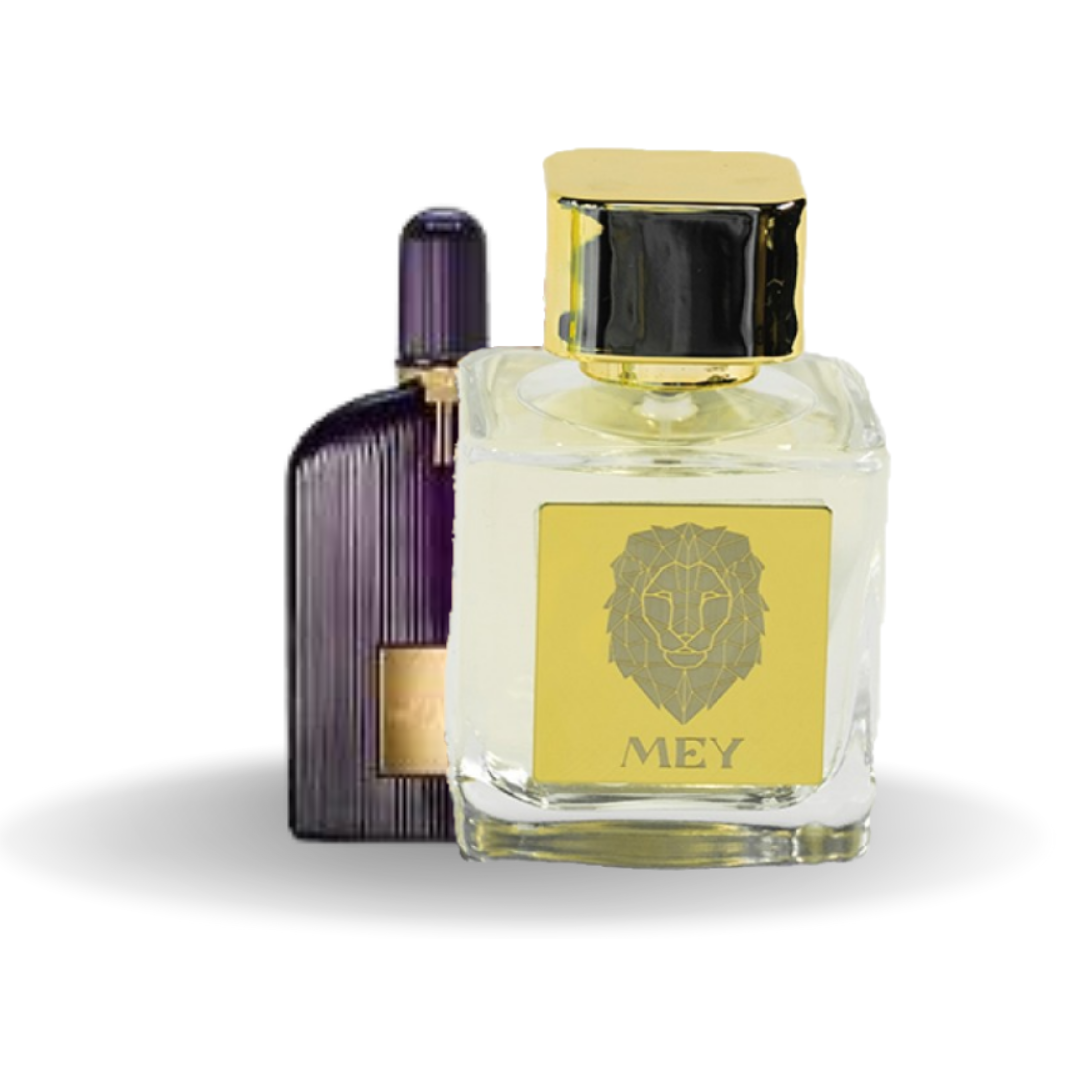 TOMFORD VELVET ORCHİD 120 ml