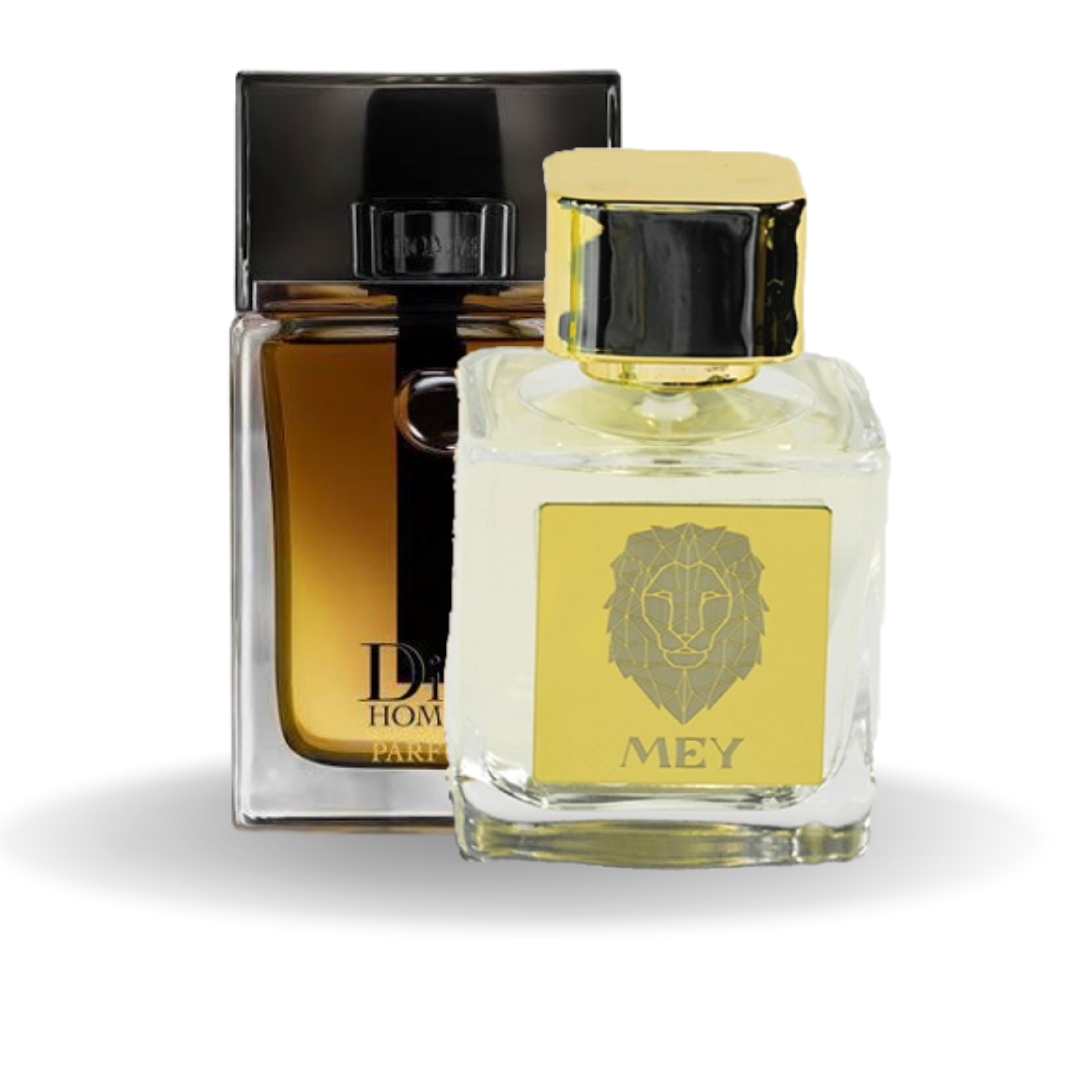 DİOR HOMME İNTENSE