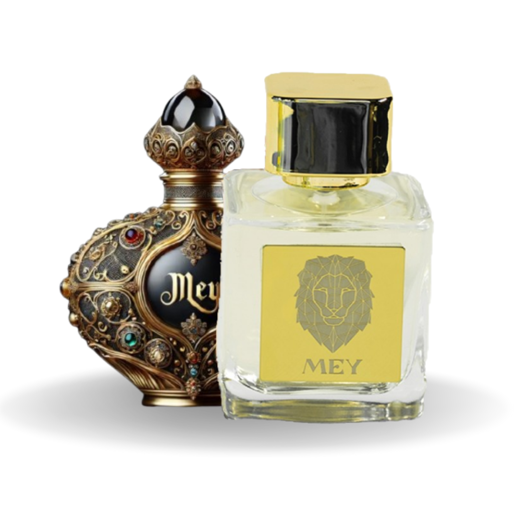 ROJA DANGER 60 ml