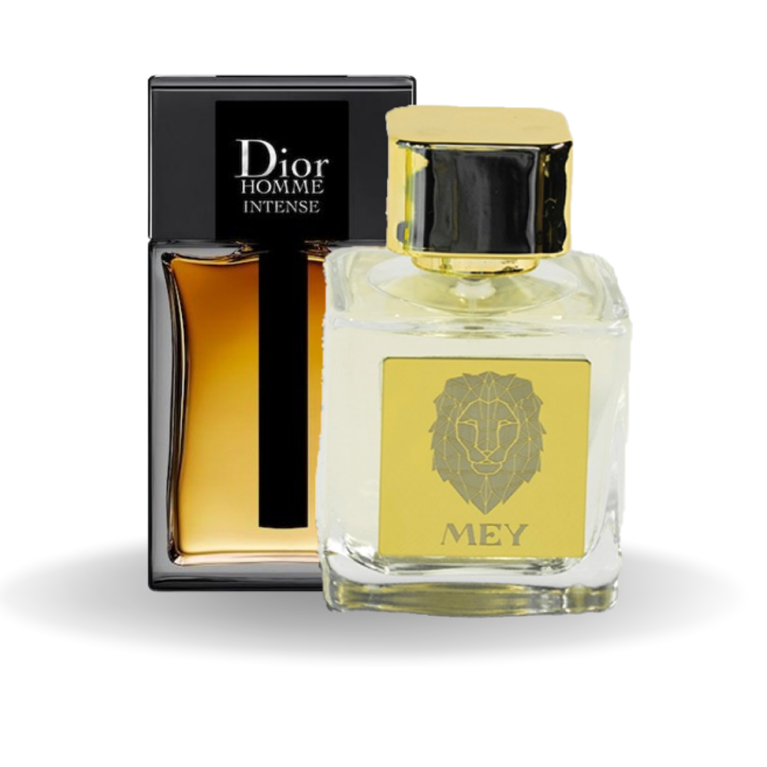 DİOR HOMME PARFUM