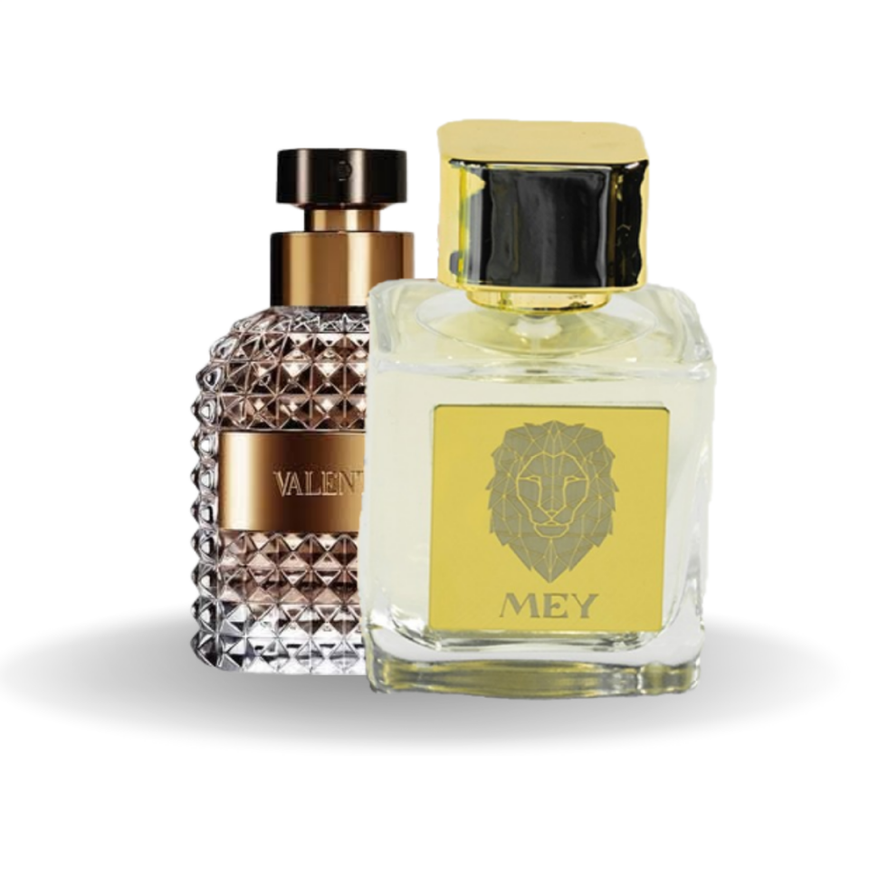 VALENTİNO UOMO 60 ml