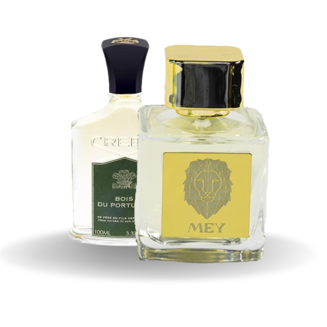 CREED BOIS  DU PORTUGAL