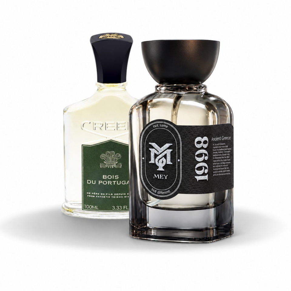 CREED BOIS  DU PORTUGAL 60 ML