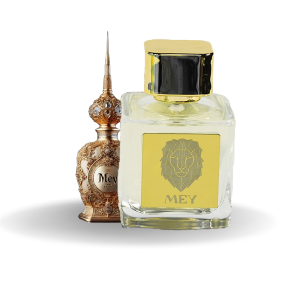 DUBAİ DIAMOND 120 ml