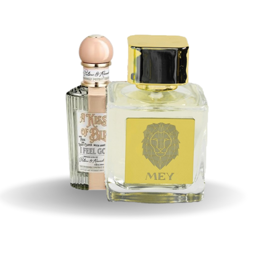 PENHALİGONS A KİSS OF BLİSS