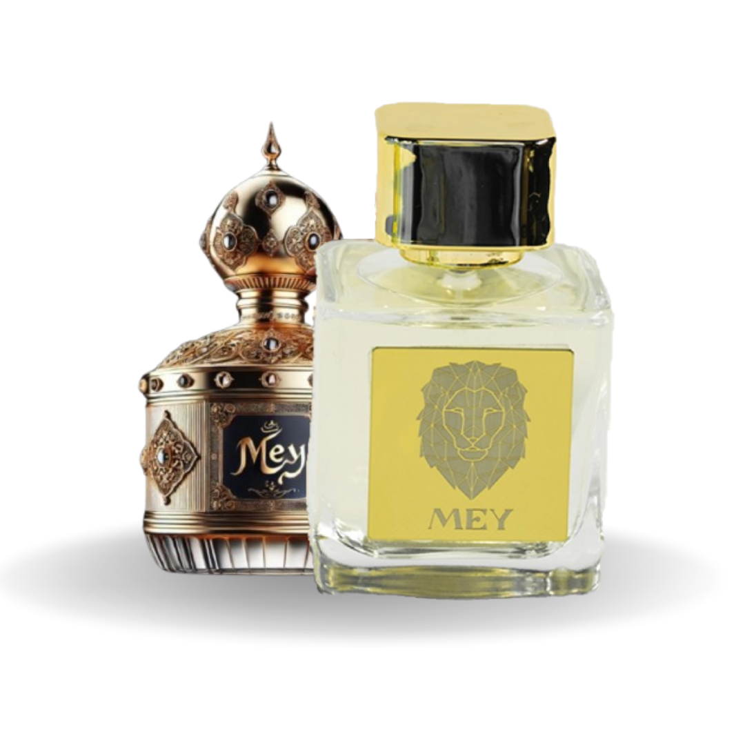 DUBAİ MAGNETİC 60 ml