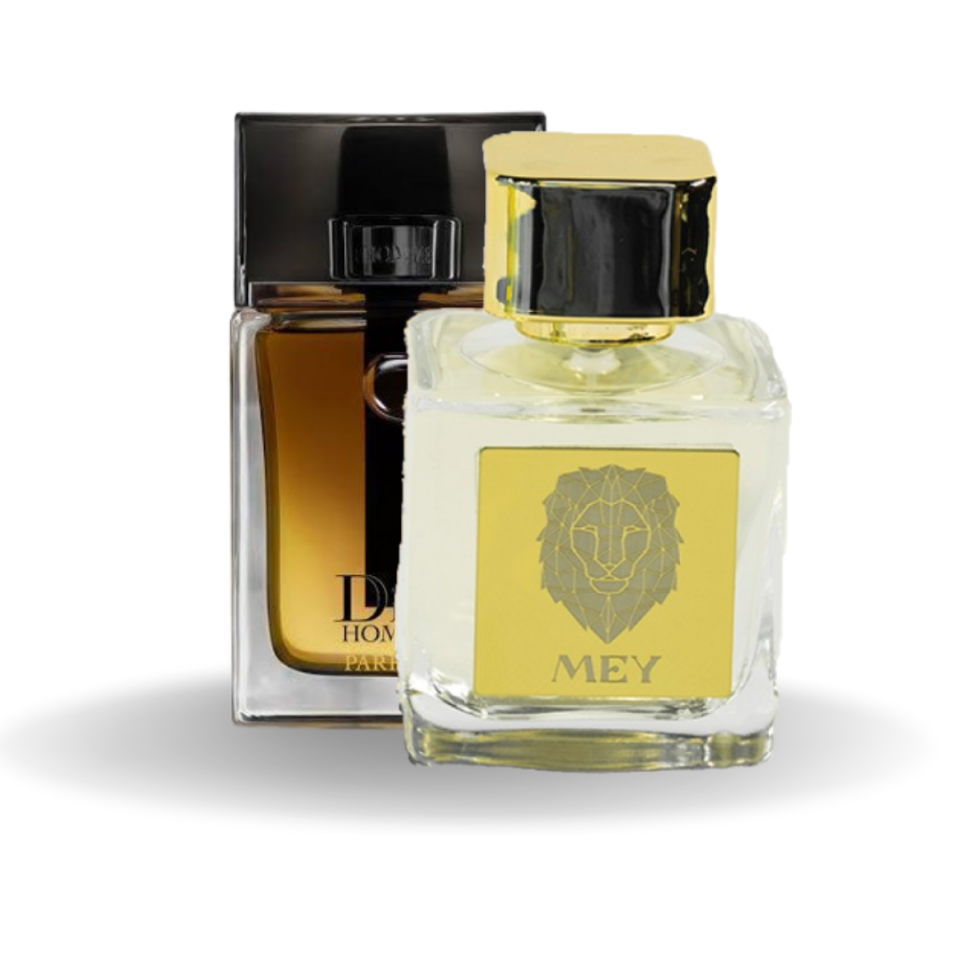 DİOR HOMME PARFUM