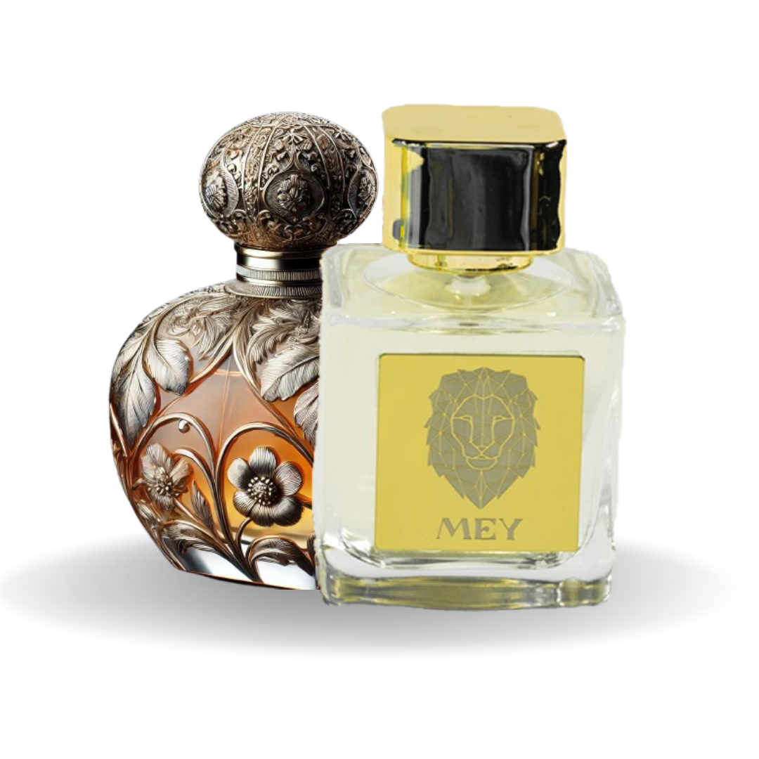 DUBAİ SERENAD 120 ml