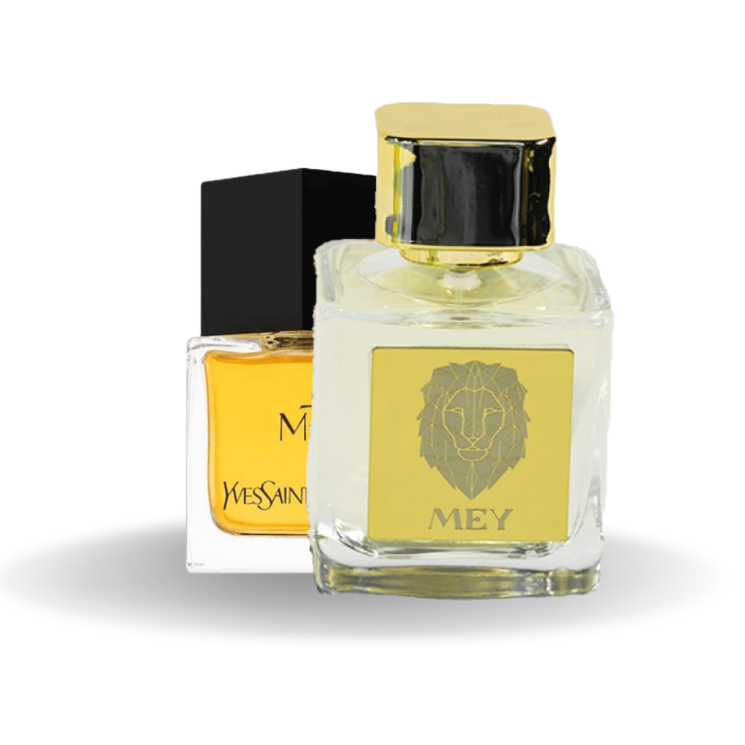 YVES SAİNT LAURENT M7