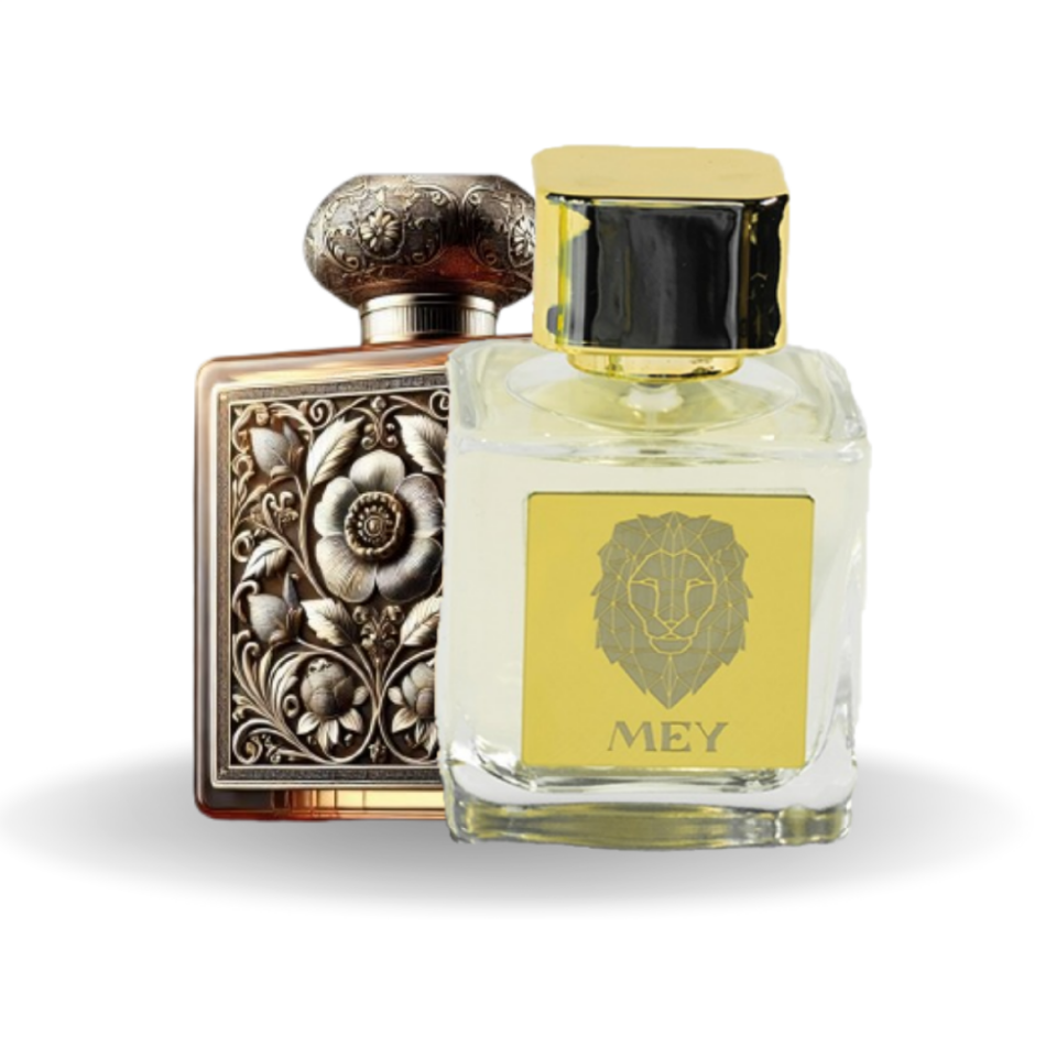 DUBAİ NOVA 120 ml