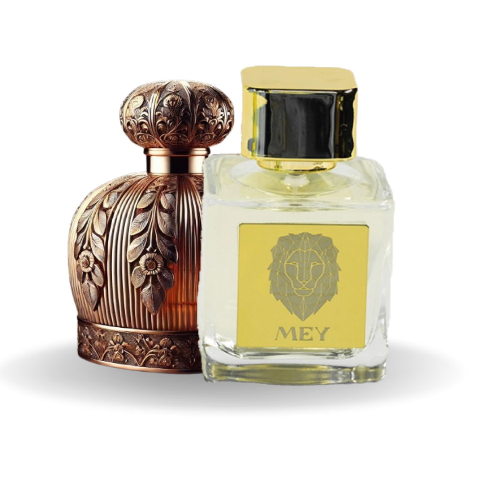 DUBAİ ÇİKOLATA 120 ml