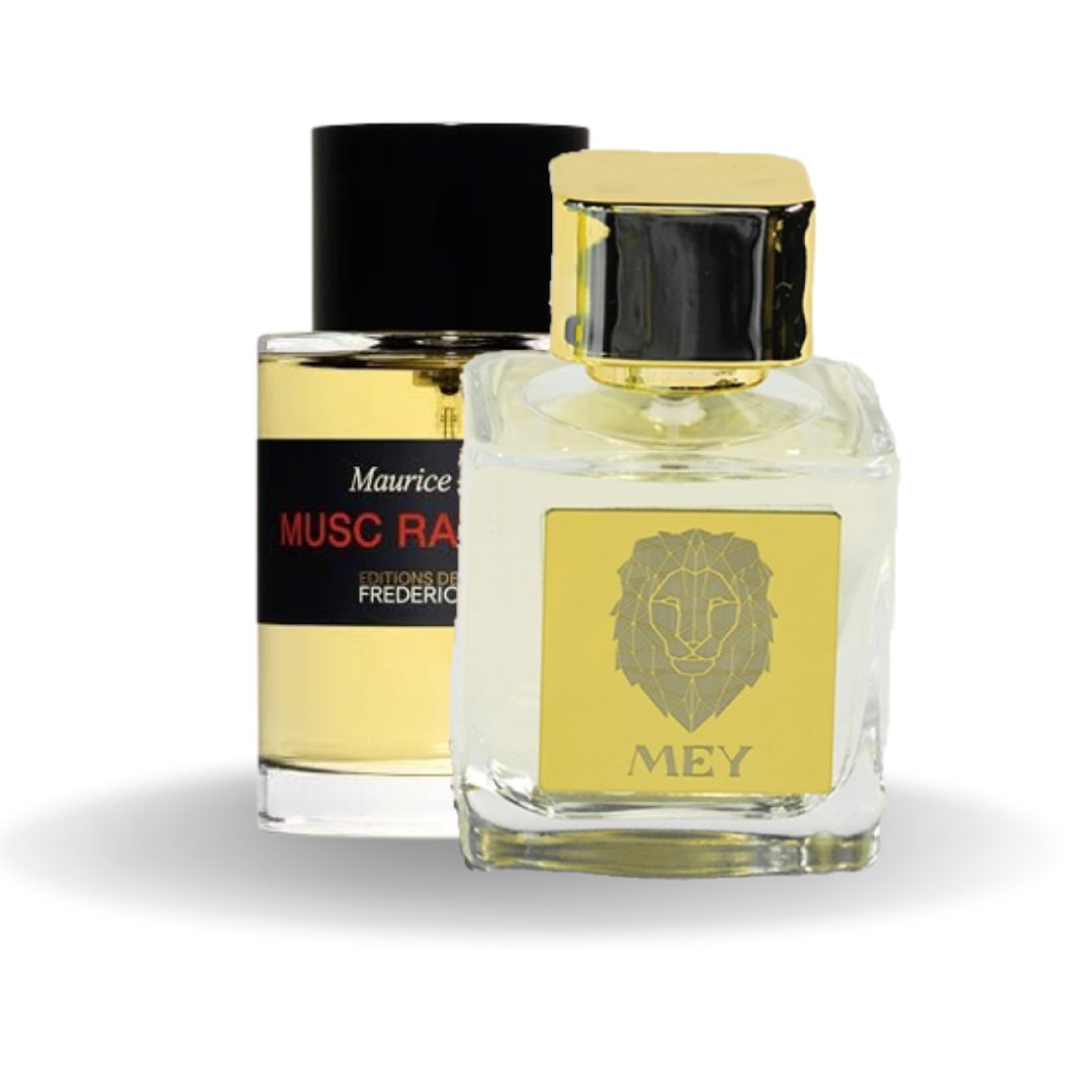 FREDERİC MALLE MUSC RAVAGUER