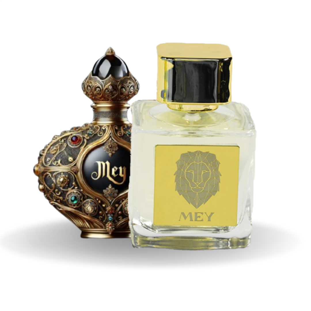 DUBAİ NOOR OUD 60 ml