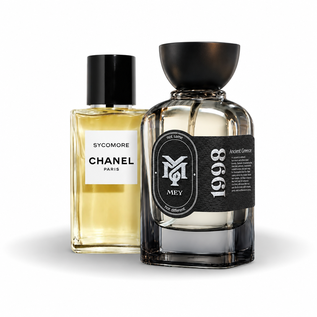 CHANEL SYCOMORE