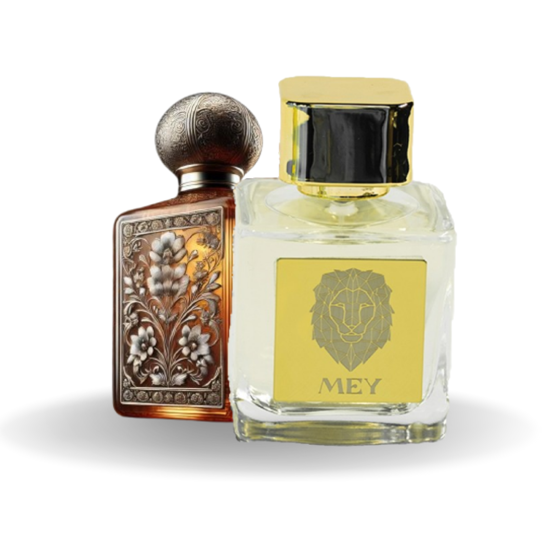 DUBAİ AYIN ÇİÇEĞİ 60 ml