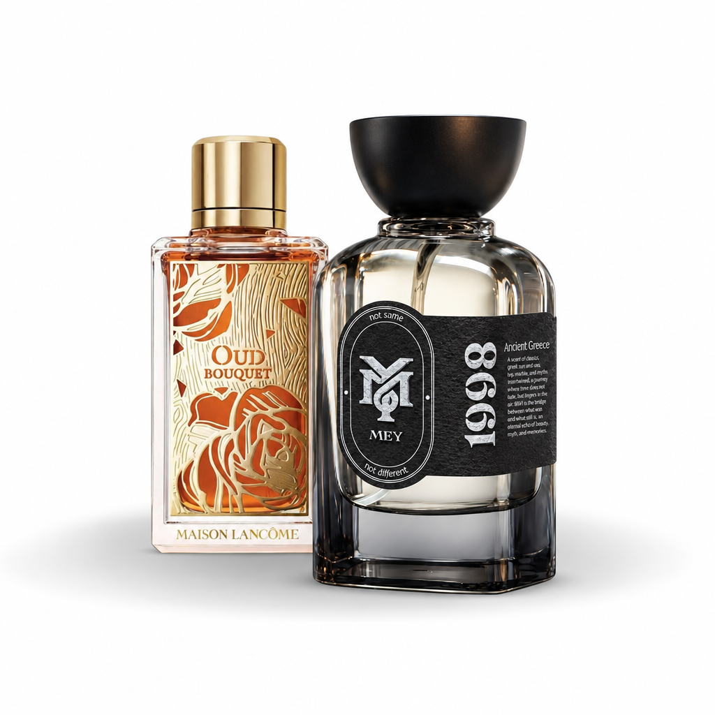 LANCOME OUD BOGUEDD 120 ML