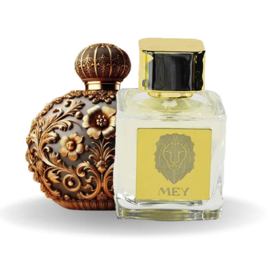 DUBAİ AFRODİZYAK İXİR