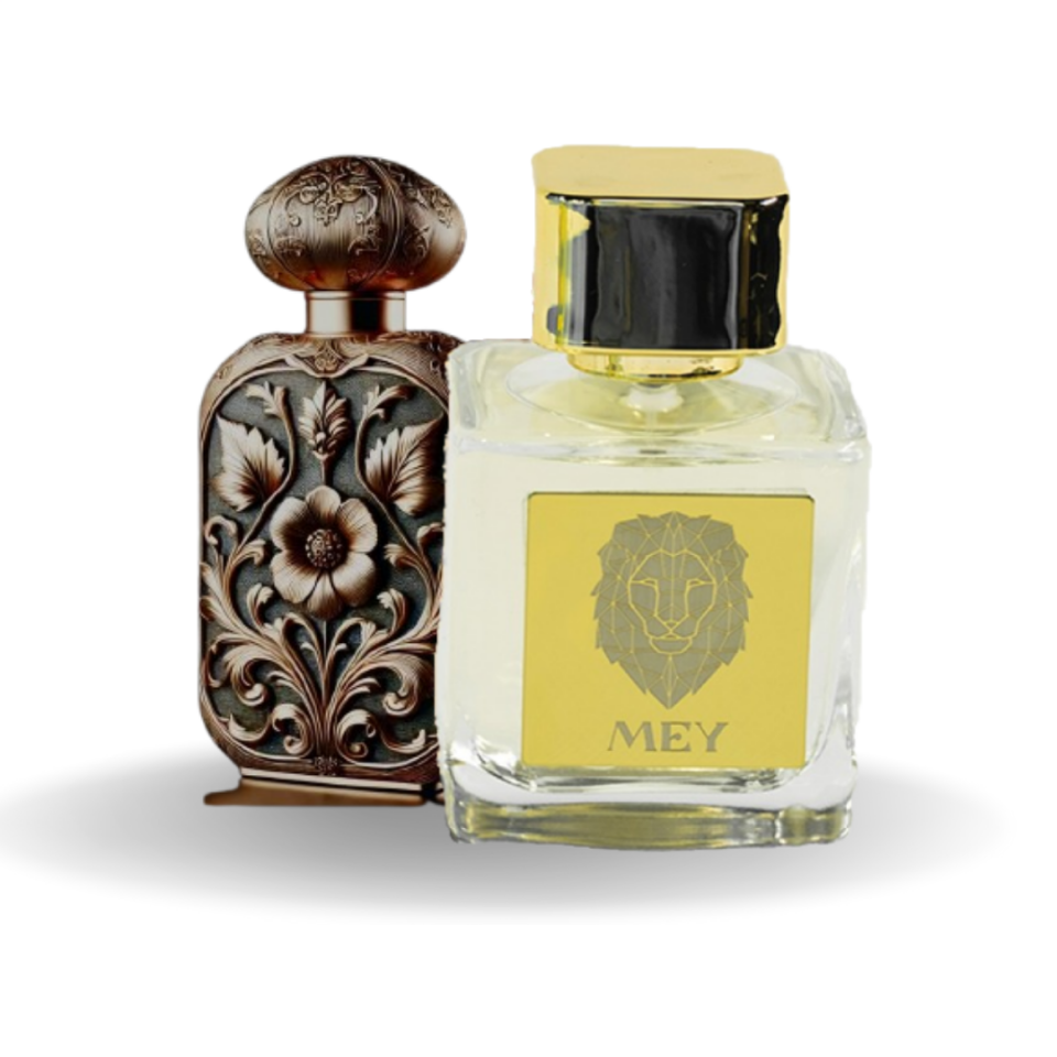 ŞAFAĞIN RUHU 120 ml