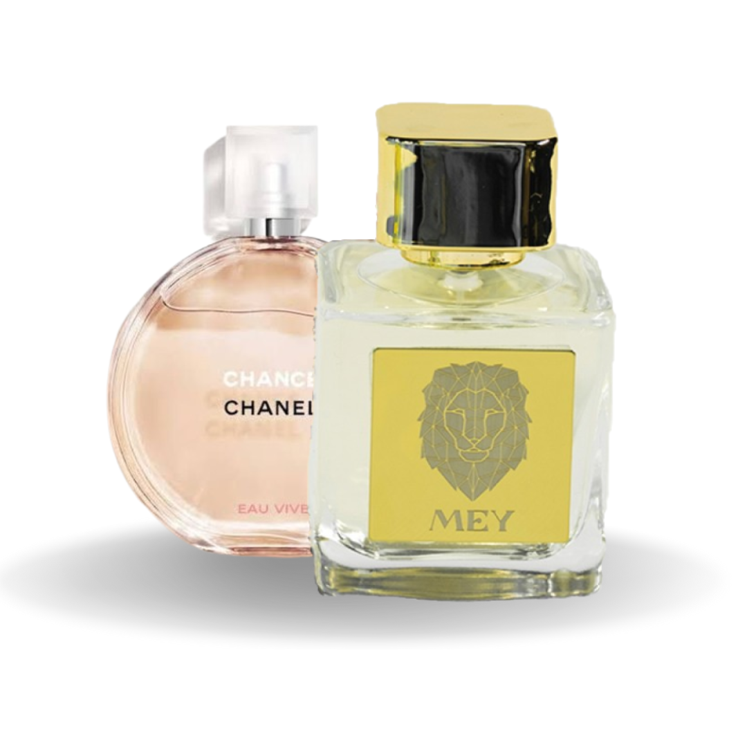 CHANEL VİVE