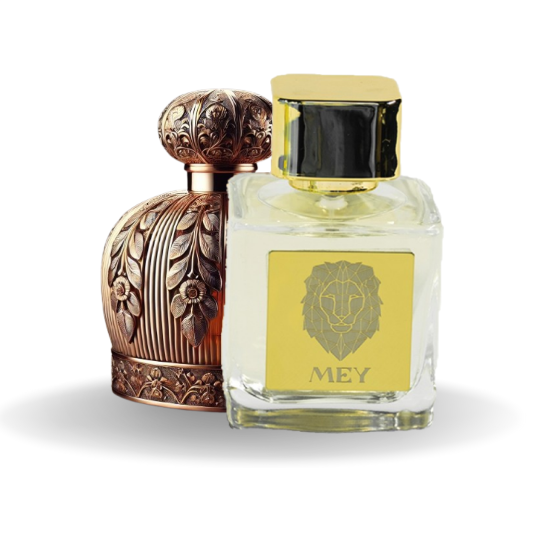 DUBAİ MAGNOLYA 60 ml