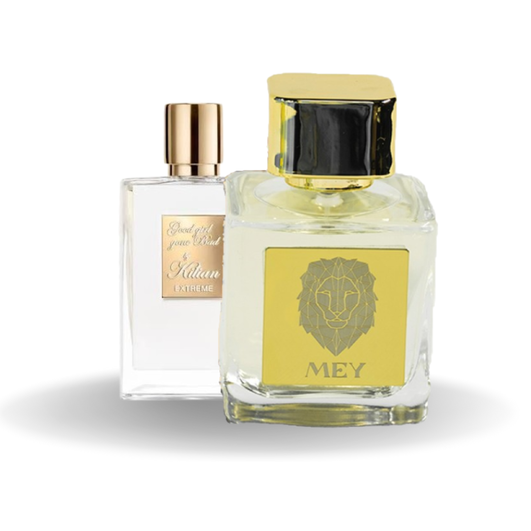 BY KİLİAN GONE BAD EKSTREME