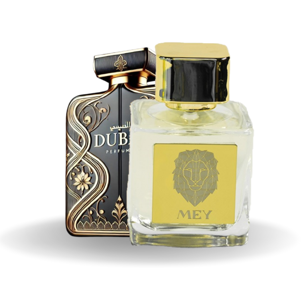 MODERNA 120 ml