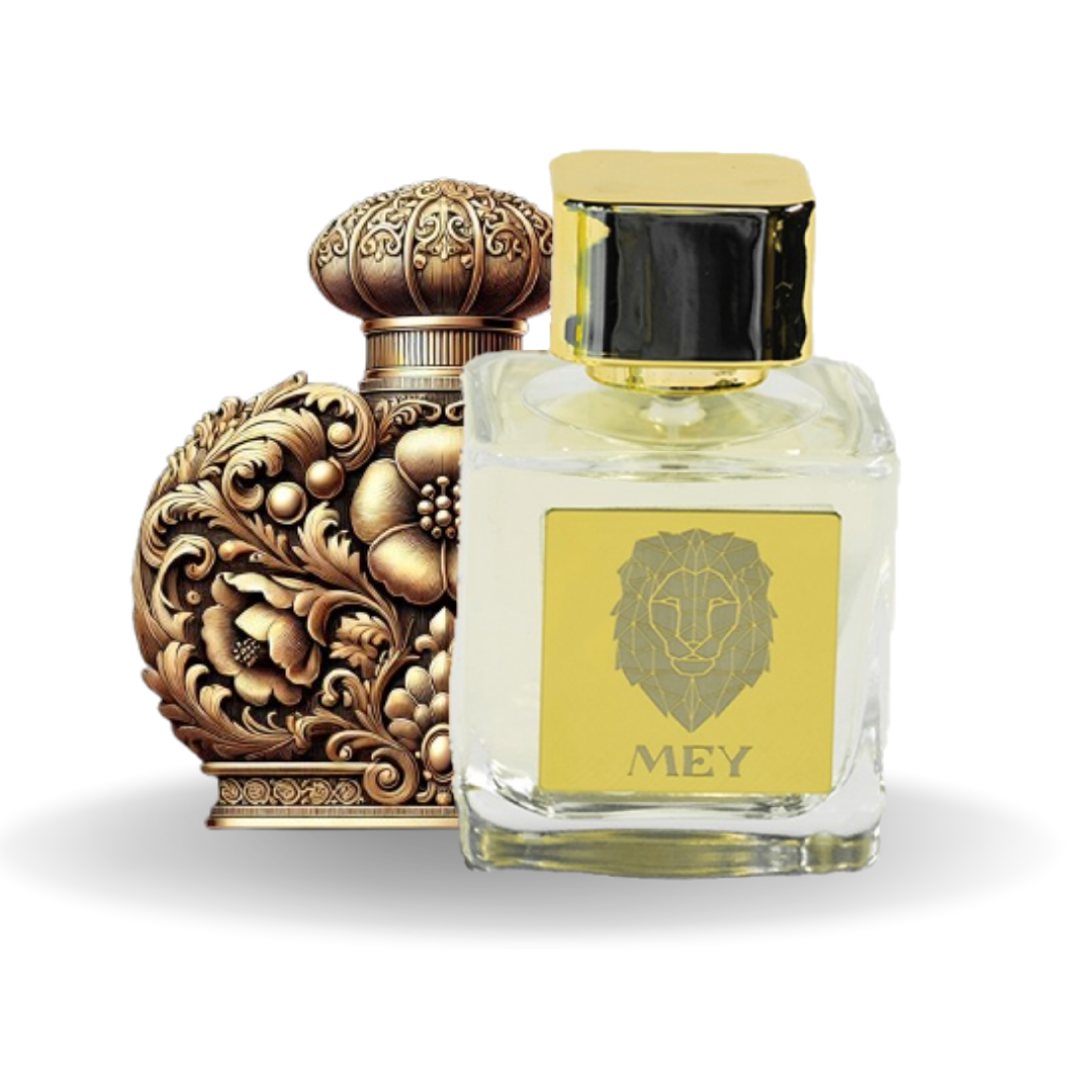DUBAİ HİLYA 60 ml