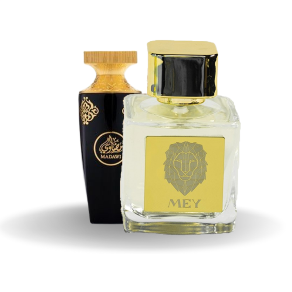 MADAWİ ARABİAN OUD