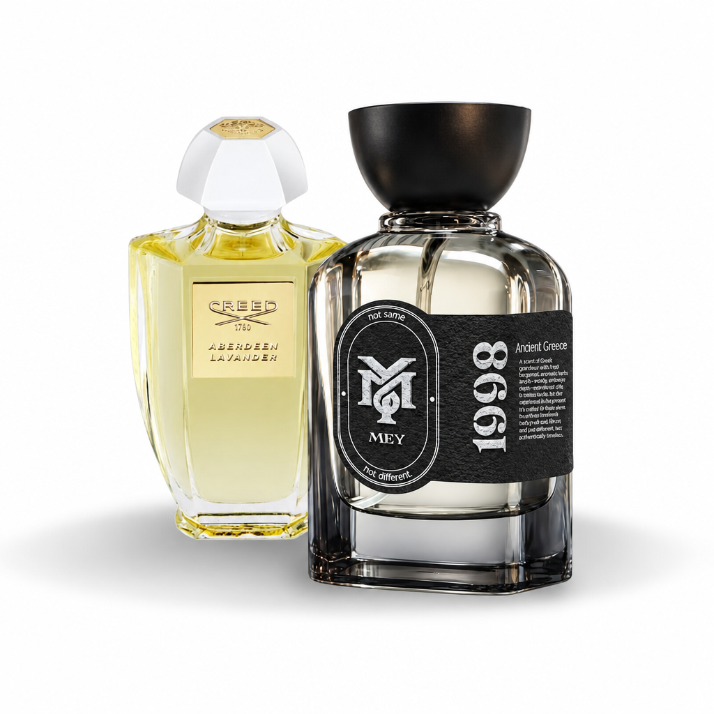 CREED ABERDEEN LAVENDER