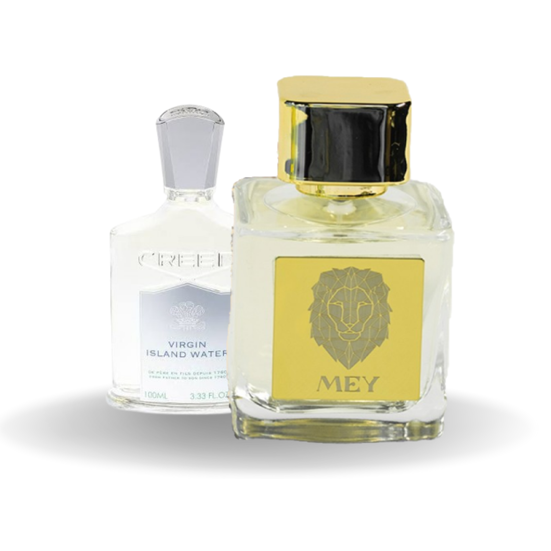 CREED MİLLİSİME ISLAND WATER
